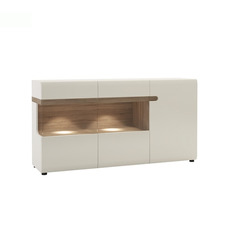 კომოდი 3D / TYP 42 LINATE