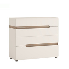 კომოდი 4S / TYP 44 LINATE