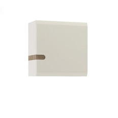 კედლის კარადა 1D / TYP 65 LINATE