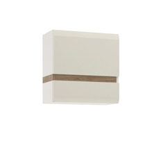 კედლის კარადა 1D / TYP 66 LINATE