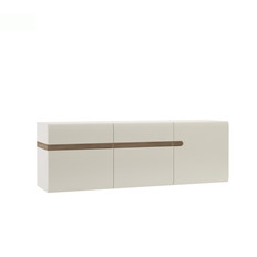 კედლის კარადა 3D / TYP 67 LINATE