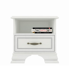 საწოლის მაგიდა 1S TIFFANY