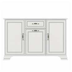 კაბინეტი 3D1S TIFFANY