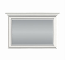 სარკე 100 TIFFANY