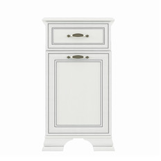 კაბინეტი 1D1S TIFFANY