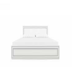 საწოლი 1200 ბაზით TIFFANY