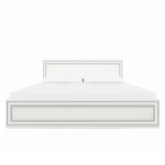 საწოლი 1400 საყრდენი TIFFANY