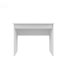 მაგიდა 1S TIFFANY (ვუდლაინის კრემი)