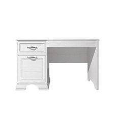 მაგიდა 120, TIFFANY (ვუდლაინის კრემი)