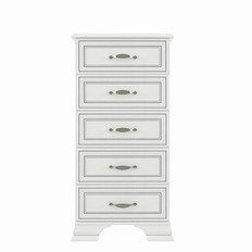 Комод 5S/50 TIFFANY