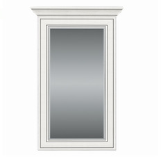 Зеркало 50 TIFFANY