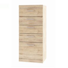 Комод 5S/50 OSKAR