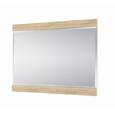 Зеркало OSKAR