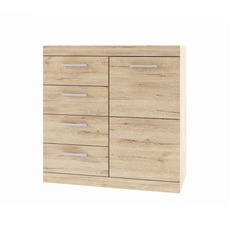 Тумба 1D4S OSKAR