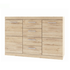 Тумба 2D4S OSKAR