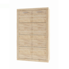 Шкаф 2DP OSKAR
