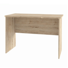 Стол письменный OSKAR