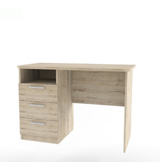 Стол письменный 3SN OSKAR