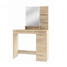 Стол туалетный OSKAR