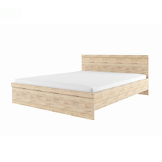 Кровать 1200 с основанием OSKAR