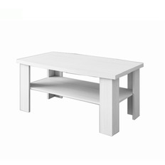 ყავის მაგიდა OLIVIA