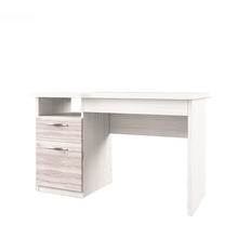 მაგიდა OLIVIA