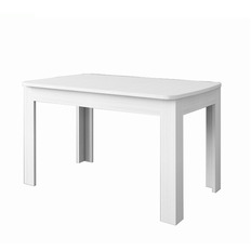 გაფართოებადი მაგიდა OLIVIA