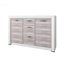 Тумба 2D3S OLIVIA