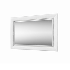 Зеркало OLIVIA