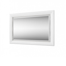 Зеркало В OLIVIA