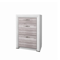 კომოდი 3S/56 OLIVIA