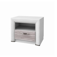 საწოლის მაგიდა 1S OLIVIA