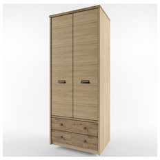 კაბინეტი 2DG2S/D1 DIESEL (ველინგტონი)