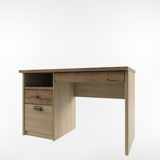 ცხრილი 1D2SN/D1 DIESEL (ველინგტონი)