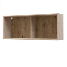 კედლის თარო 1N DIESEL