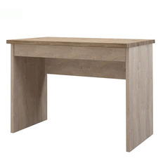 მაგიდა უჯრით 1S DIESEL