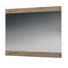 სარკე დიზელი