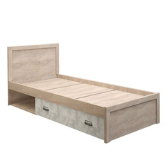 საწოლი 90/D2 DIESEL (Enigma)