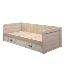 საწოლი 90-2/D2 DIESEL (Enigma)