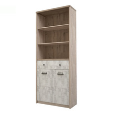 კარადა 2D1S/D2 DIESEL (Enigma)