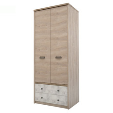 კარადა 2DG2S/D2 DIESEL (Enigma)