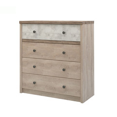 კომოდი 4S/D2 DIESEL (Enigma)