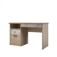 ცხრილი 1D2SN/D2 DIESEL (Enigma)