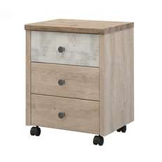 კაბინეტი 3S/D2 DIESEL (Enigma)