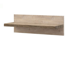 ჩამოკიდებული თარო T DIESEL