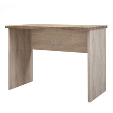 მაგიდა 100 DIESEL