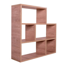 Rack H110 DIESEL (Enigma)