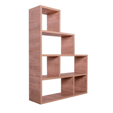 Rack H150 DIESEL (Enigma)