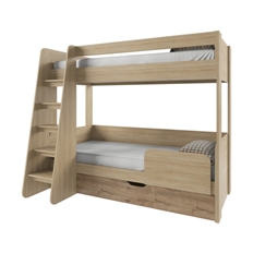 ორმაგი –მხრივი საწოლის დიზელი (ენიგმა)