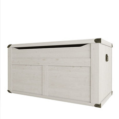 გულმკერდი MAGELAN (Pine ვინტაჟი)